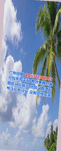 南浔借腹生子影视工作室